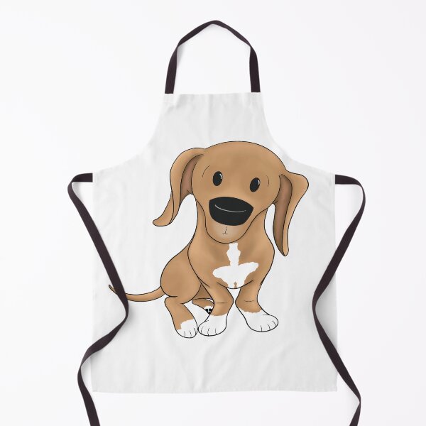 Item preview, Lutero designed and sold by ren-and-friends.