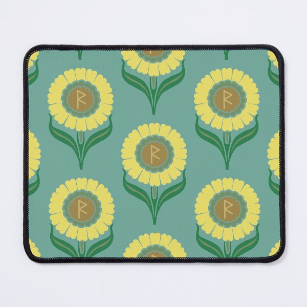Item preview, Raido 1 designed and sold by Alessia Delvecchio.