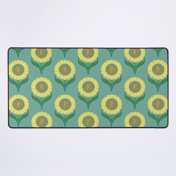 Item preview, Raido 1 designed and sold by Alessia Delvecchio.