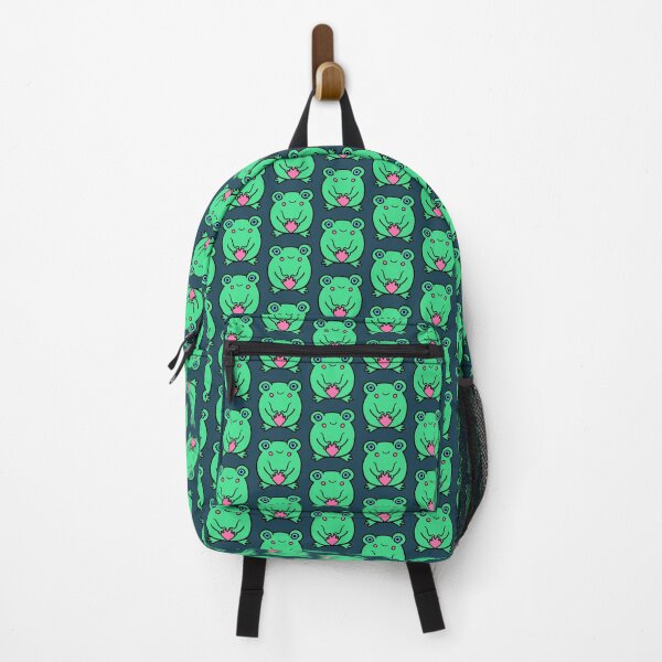 Item preview, Lill Frog designed and sold by KarenCoombe.
