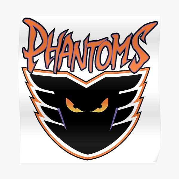 Phantoms Hockey 