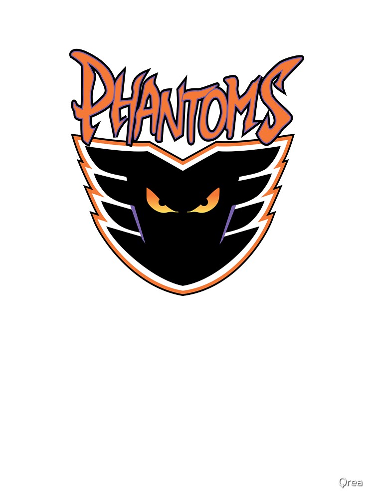 Adirondack Phantoms Fan Jerseys for sale