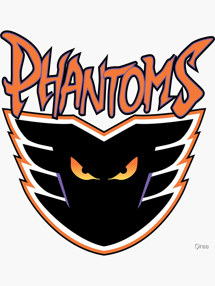 Philadelphia Phantoms - Wikipedia