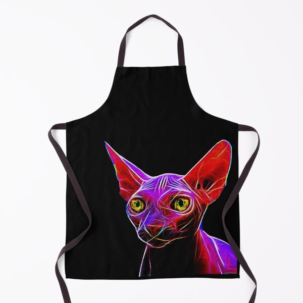 Item preview, cat lovers design designed and sold by ouhaga.