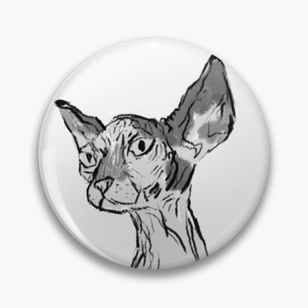 Item preview, grumpy cat 1 designed and sold by edgyweevil13.
