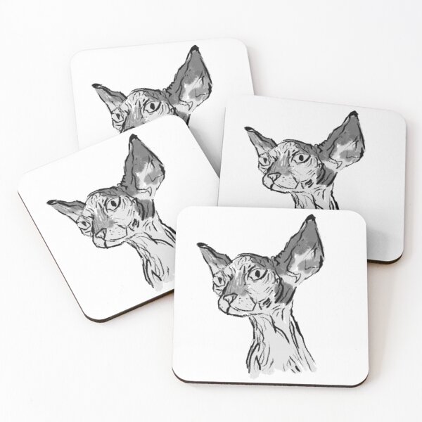 Item preview, grumpy cat 1 designed and sold by edgyweevil13.
