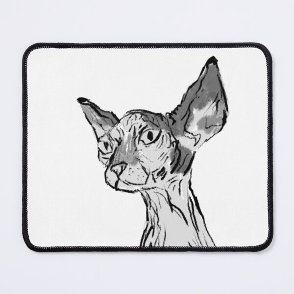 Item preview, grumpy cat 1 designed and sold by edgyweevil13.