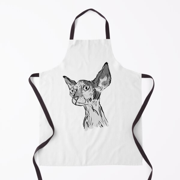 Item preview, grumpy cat 1 designed and sold by edgyweevil13.