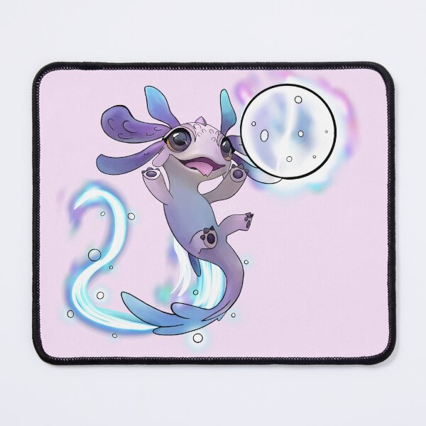 Item preview, Piximander designed and sold by Beth Welsh.