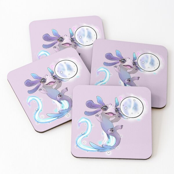Item preview, Piximander designed and sold by Beth Welsh.
