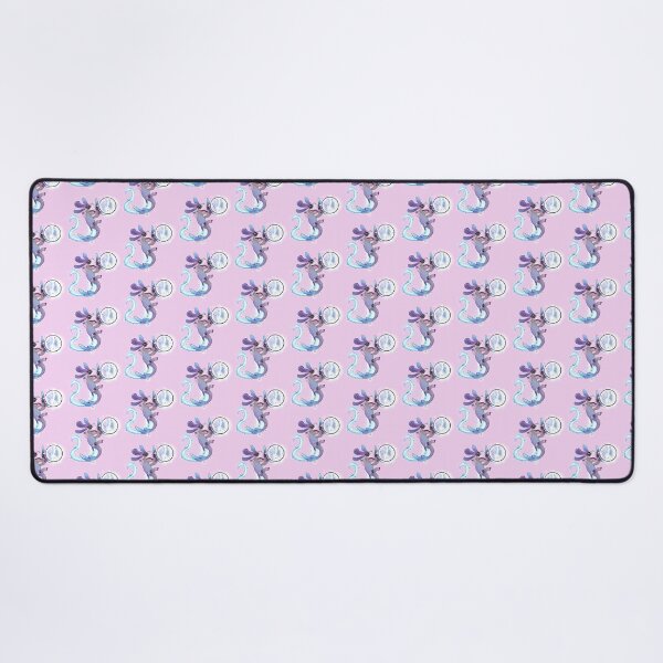 Item preview, Piximander designed and sold by Beth Welsh.