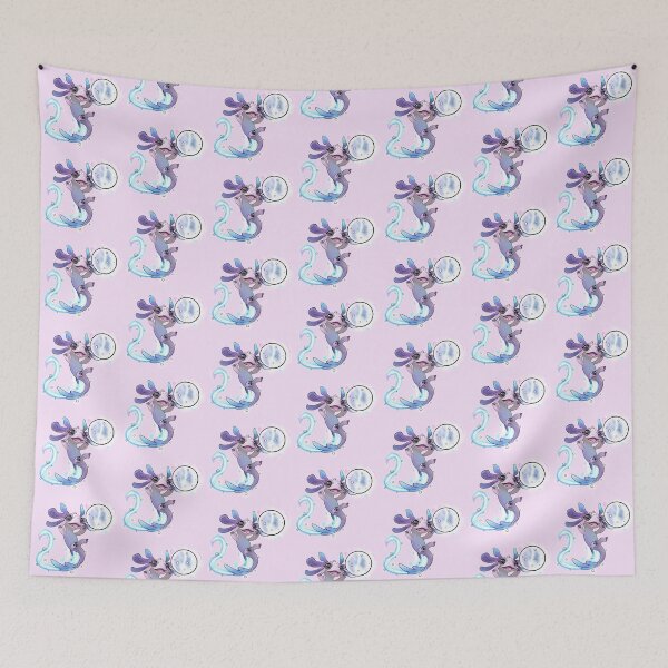 Item preview, Piximander designed and sold by Beth Welsh.