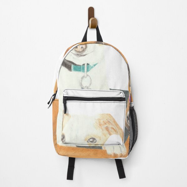 Item preview, Stella and Baxter designed and sold by Douglas Walker.