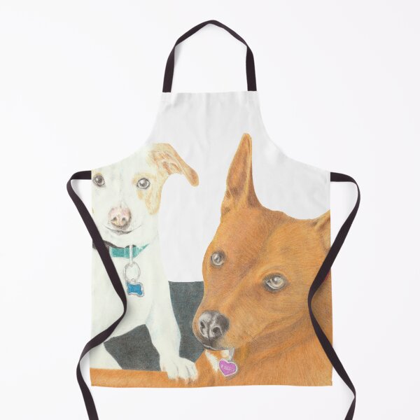 Item preview, Stella and Baxter designed and sold by Douglas Walker.