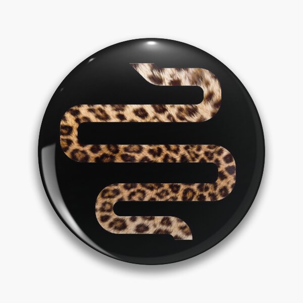 Item preview, Sickick Cheetah S!ckK!ck designed and sold by tshirtsandme.