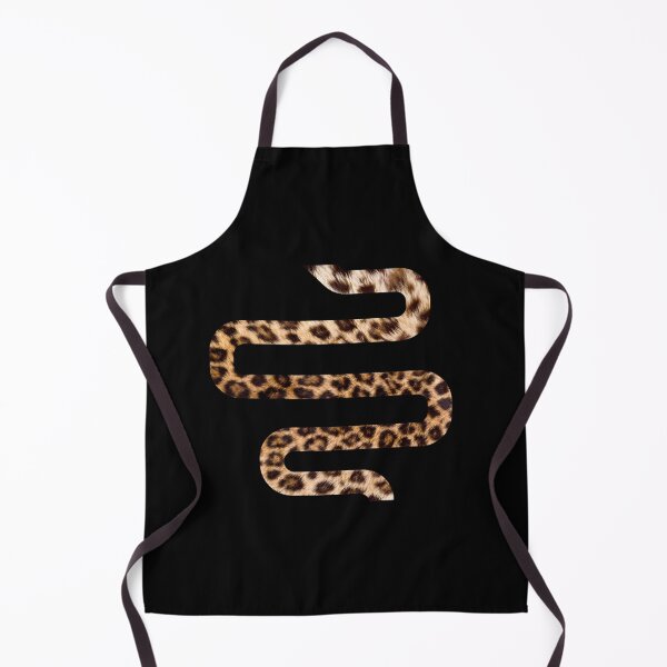 Item preview, Sickick Cheetah S!ckK!ck designed and sold by tshirtsandme.