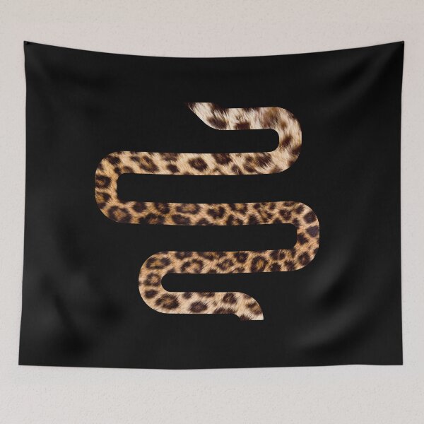 Item preview, Sickick Cheetah S!ckK!ck designed and sold by tshirtsandme.