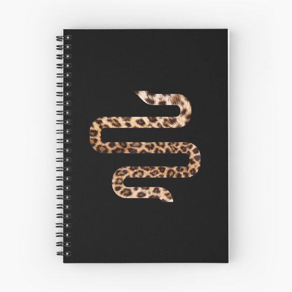 Item preview, Sickick Cheetah S!ckK!ck designed and sold by tshirtsandme.