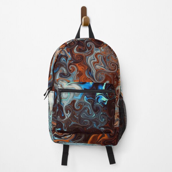 Item preview, Vivid Pattern designed and sold by Karen Harding Art and Illustration .