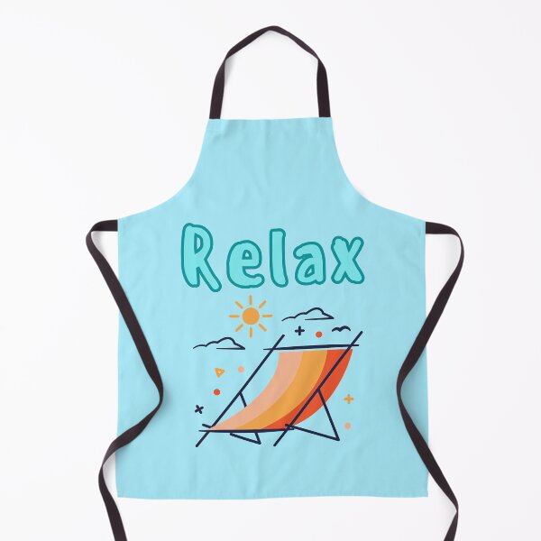 Item preview, Take a Break And Relax designed and sold by Joy Poddar.