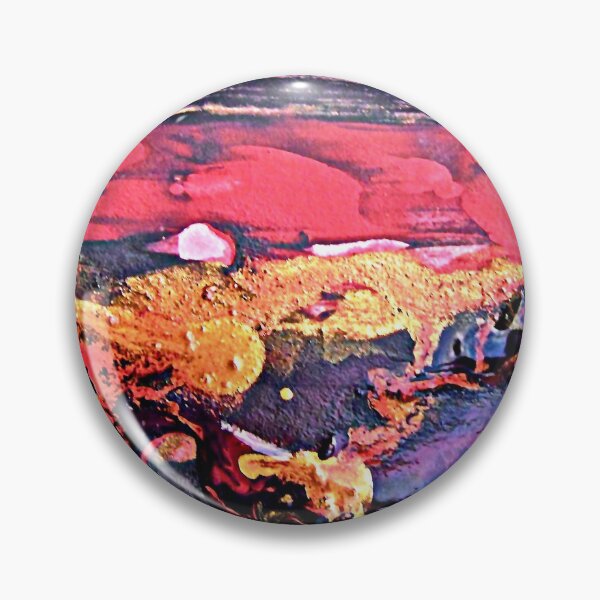 Item preview, Abstract 2021 304 designed and sold by Shulie1.