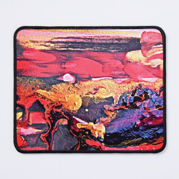 Item preview, Abstract 2021 304 designed and sold by Shulie1.