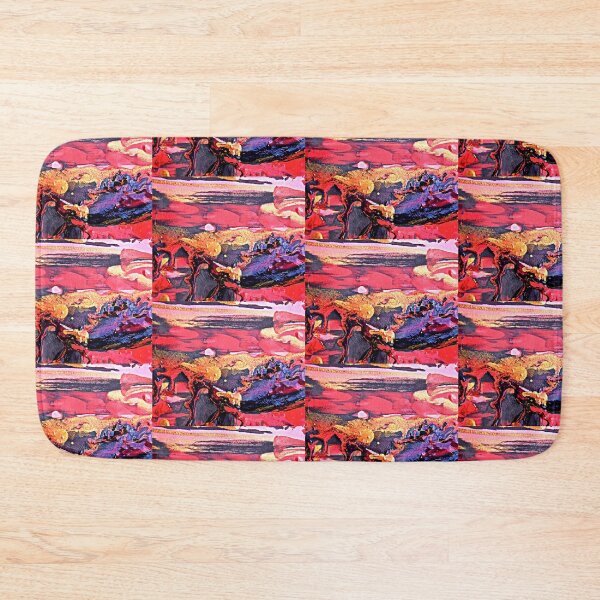 Item preview, Abstract 2021 304 designed and sold by Shulie1.