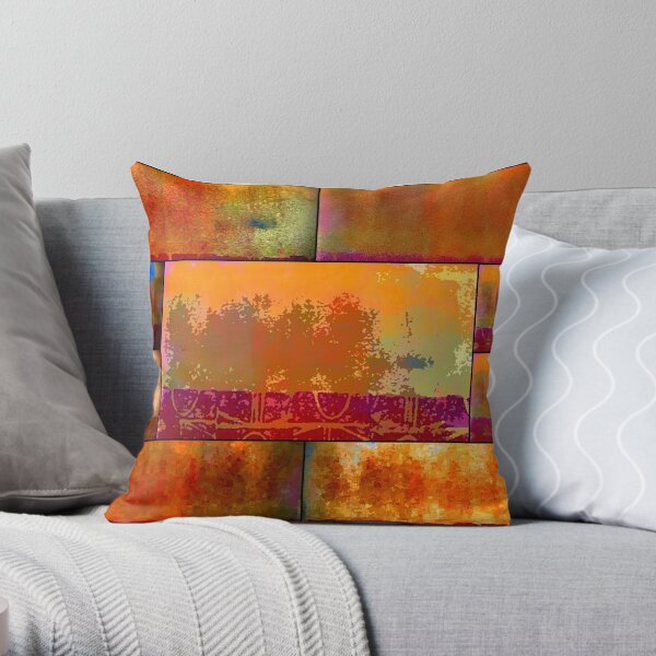 https://ih1.redbubble.net/image.305184128.5984/throwpillow,small,600x-bg,f8f8f8-c,0,120,600,600.u3.jpg