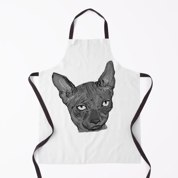 Item preview, grumpy cat 3 designed and sold by edgyweevil13.