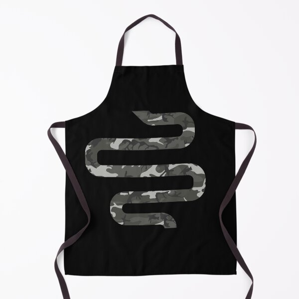 Item preview, Sickick camouflage S!ckK!ck designed and sold by tshirtsandme.