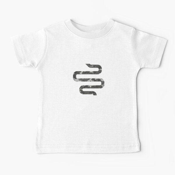 Item preview, Sickick camouflage S!ckK!ck designed and sold by tshirtsandme.