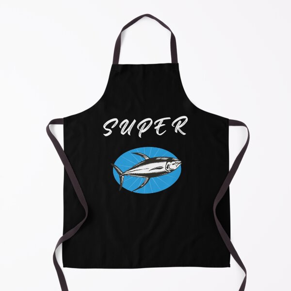 Item preview, Super Tuna designed and sold by Strale25kv.