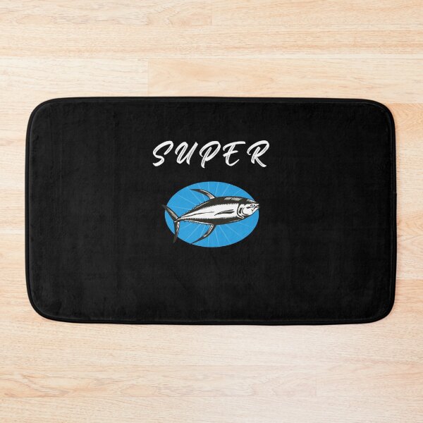 Item preview, Super Tuna  designed and sold by Strale25kv.