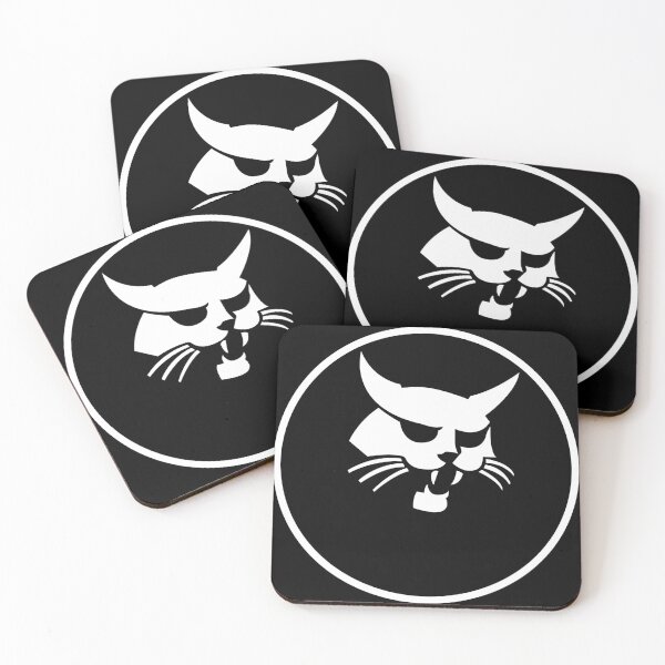 Item preview, cat lovers design designed and sold by ouhaga.