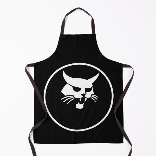 Item preview, cat lovers design designed and sold by ouhaga.