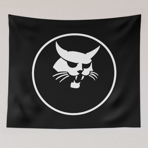Item preview, cat lovers design designed and sold by ouhaga.