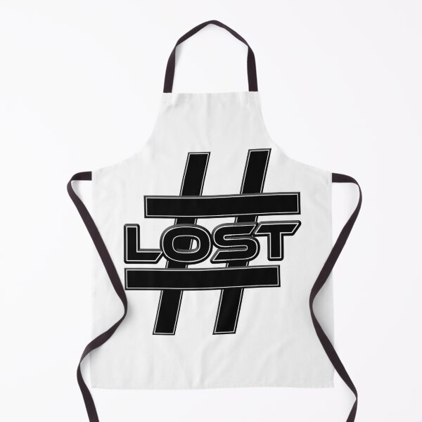 Item preview, LOST, hashtag, heartbreak, lovesickness 2022 designed and sold by ekniLBerlin.