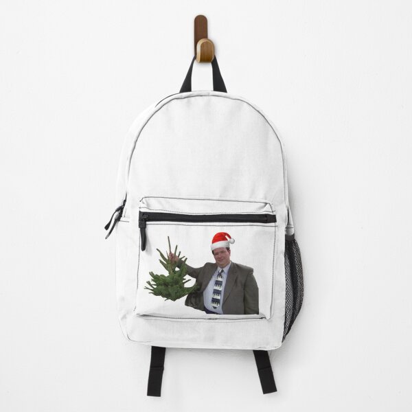 Item preview, Baby Alone designed and sold by Marocostan.