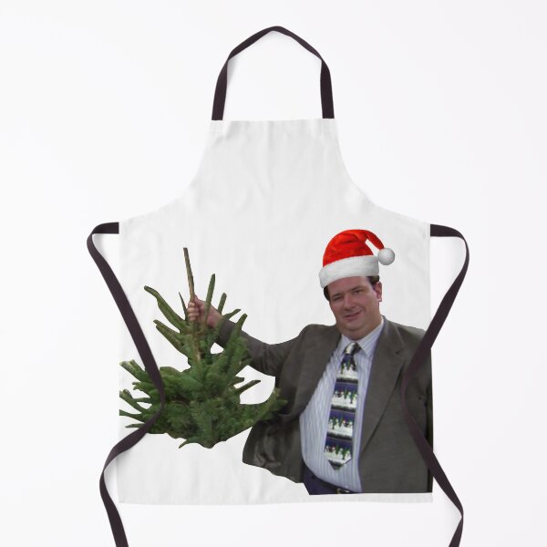 Item preview, Baby Alone designed and sold by Marocostan.