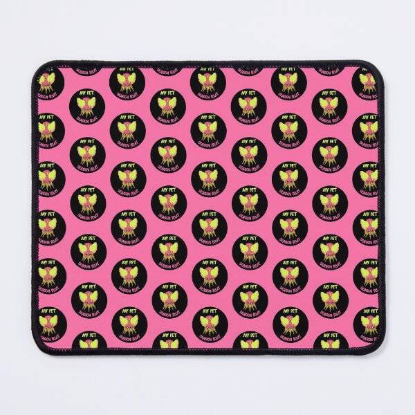 Item preview, My Pet Dragon Fruit Funny Elephant Anthropomorphic Pack designed and sold by Artventurous.