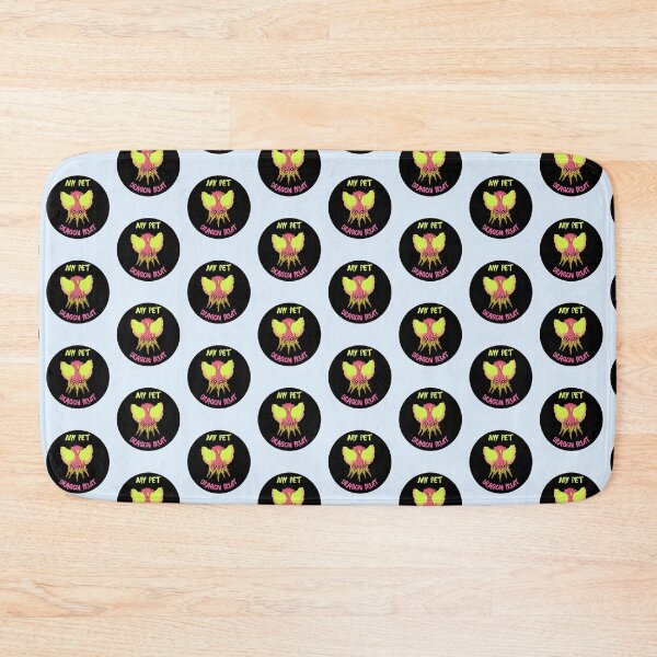 Item preview, My Pet Dragon Fruit Funny Elephant Anthropomorphic Pack designed and sold by Artventurous.