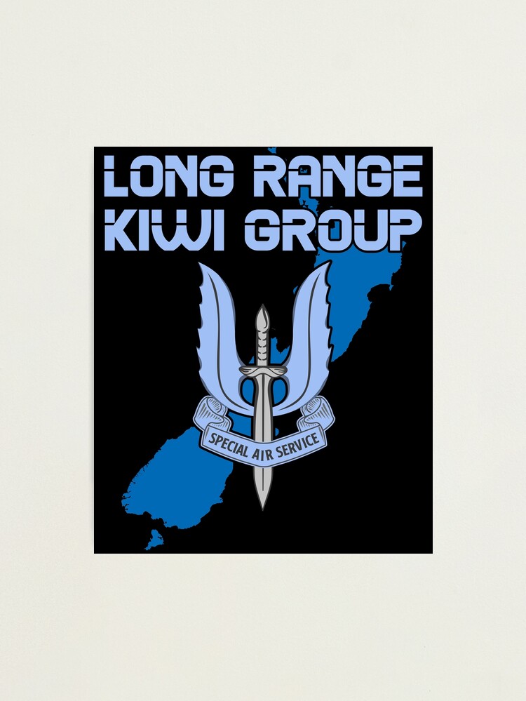Balidan Laminated Badge (Metal) - Online Army Store
