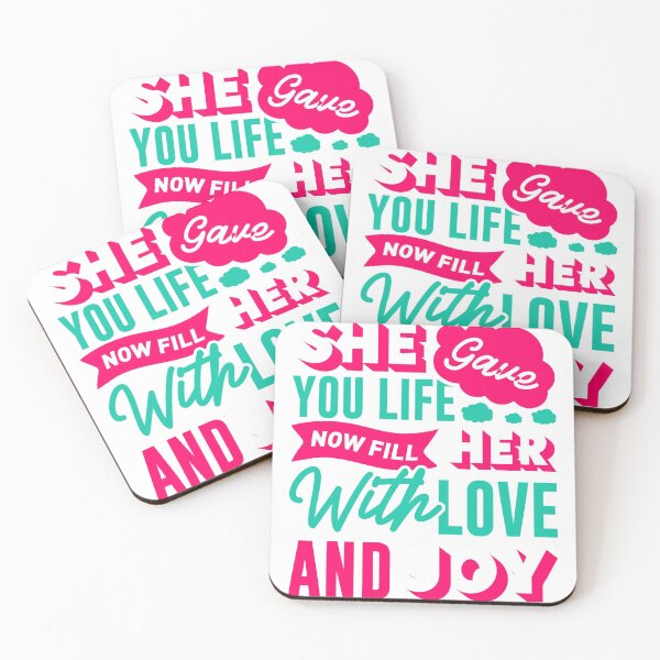 Item preview, inspirational phrases 21 designed and sold by wineDsign.