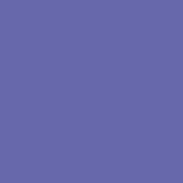 Artwork thumbnail, Pantone Very Peri as its colour of the year 2022 by Angees