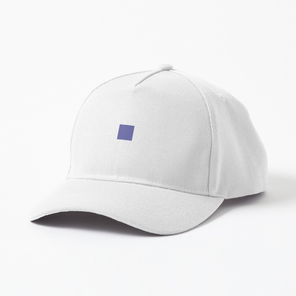 Item preview, Baseball Cap designed and sold by Angees.