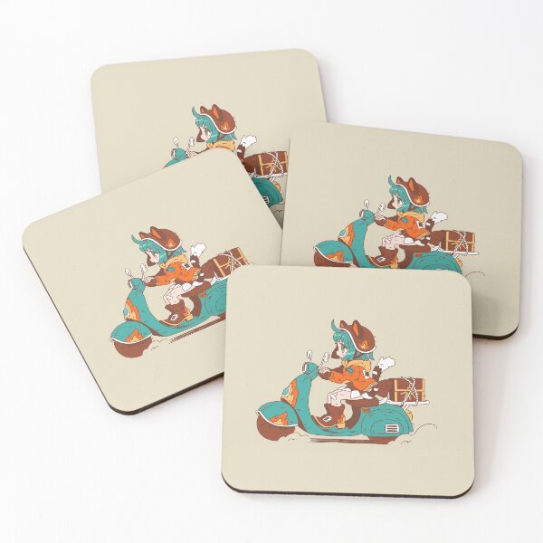 Item preview, Important deliveries designed and sold by freeminds.