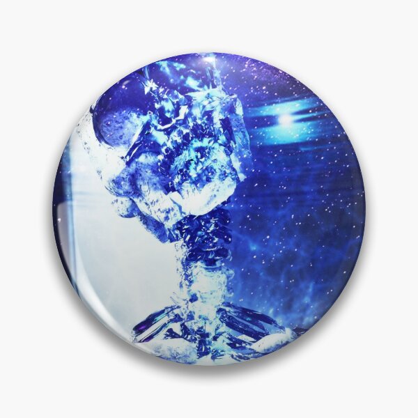 Item preview, HARD RESET V2 designed and sold by SunshineProxy.