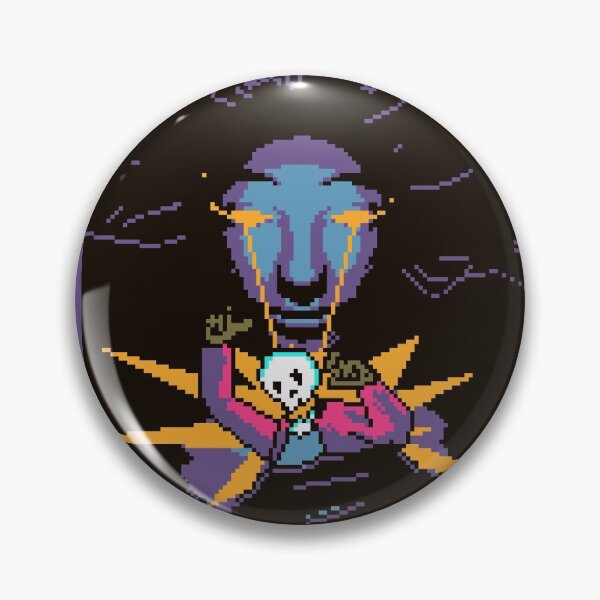 Item preview, Cranial Combustion designed and sold by gonegozzle.