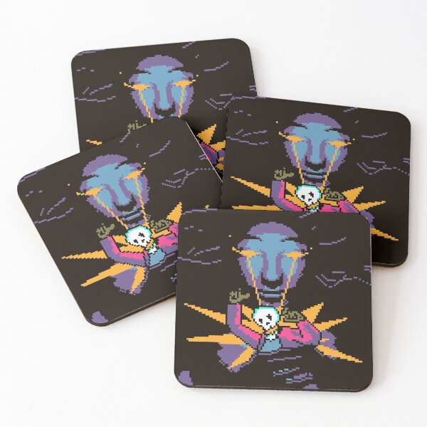 Item preview, Cranial Combustion designed and sold by gonegozzle.