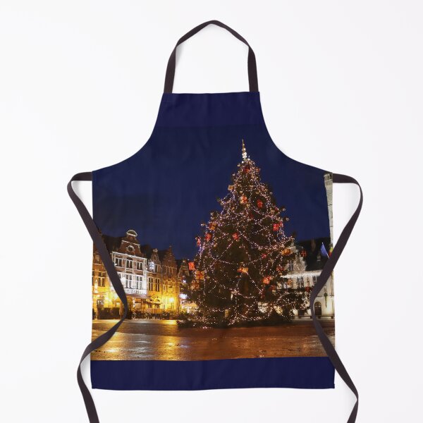 Item preview, Traditional Christmas Decorations, Dendermonde, Belgium designed and sold by Imladris01.
